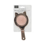 Brush The Concept Factory Golden Cat produktemballage