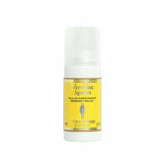 Roll-On Deodorant L'Occitane En Provence 50 ml Citric Verbena produktemballage