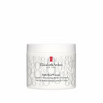 Body Cream Elizabeth Arden Eight Hour 400 ml til kvinder hudpleje emballage