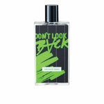 Dameparfume Armand Basi 100 ml produktemballage