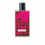 Dameparfume Armand Basi 100 ml produktemballage