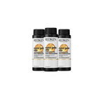 Permanent Dye Redken Color Gel Oils Nn Nº 04NN - 4,00 Nº 04nn - 4,00 60 Ml X 3 x 60 ml (3 Enheder) hudplejeemballage