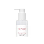 Ansigtseksfoliator Revox B77 japansk rutine 250 ml peeling til kvinder produktemballage