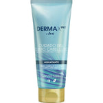 Balsam Head & Shoulders S Derma X Pro 220 ml balsamflaske