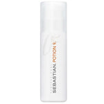 Hårspray Sebastian Potion 150 ml produktemballage