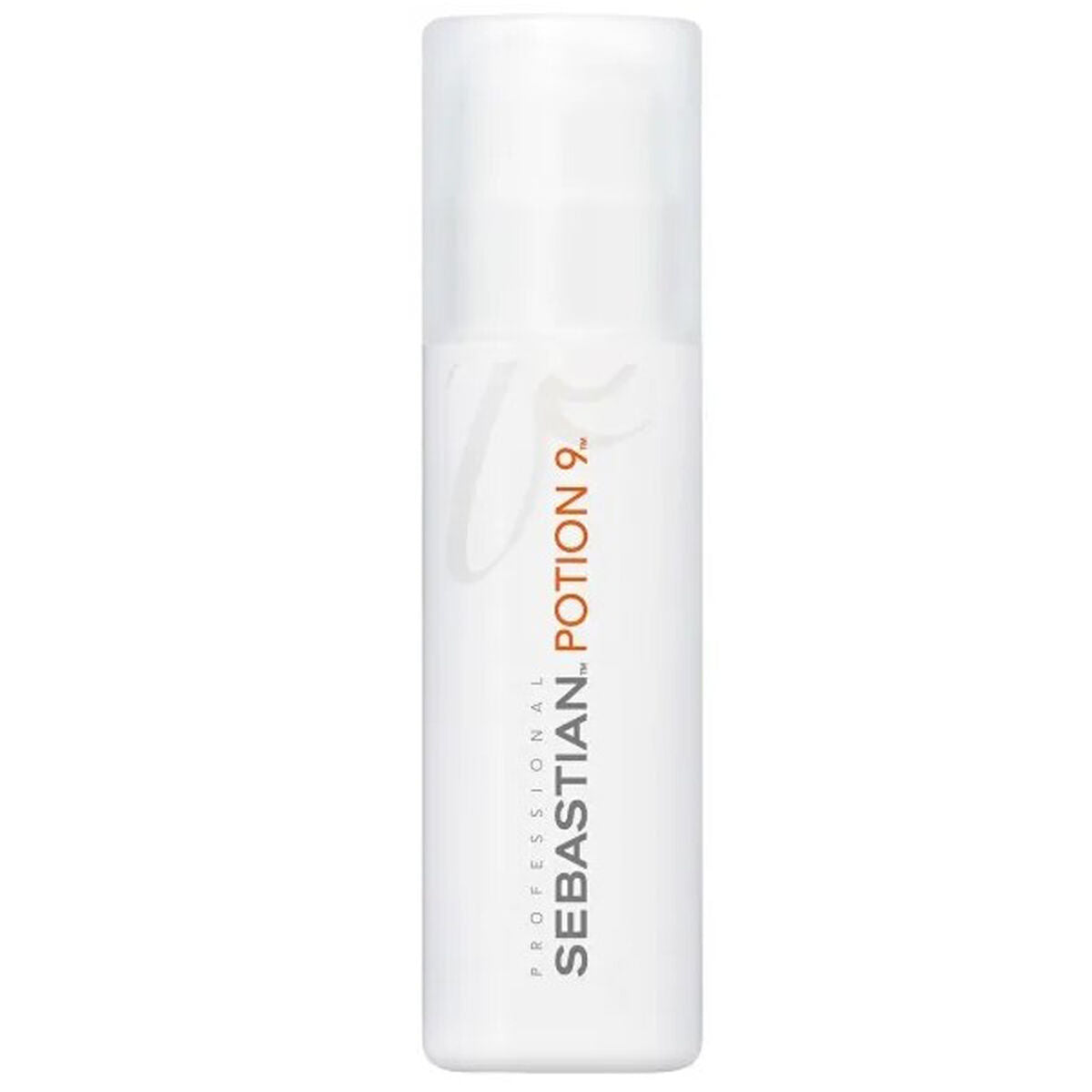 Hårspray Sebastian Potion 150 ml produktemballage