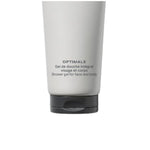 Facial Cleansing Gel Payot Optimale 200 ml til mænd hudplejeemballage