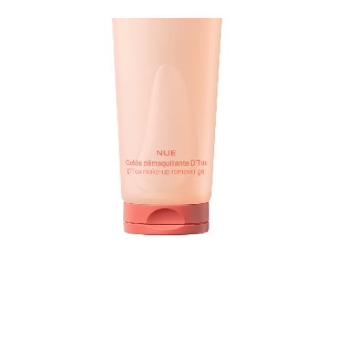 Facial Make Up Remover Gel Payot Nue 150 ml hudplejeemballage