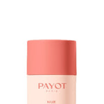 Make-up Remover Oil Payot Nue 50 g Stick produktemballage