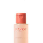 Facial Biphasic Makeup Remover Payot Nue 100 ml produktemballage