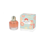 Dameparfume Elie Saab GIRL OF NOW EDP 50 ml til Dame flaske