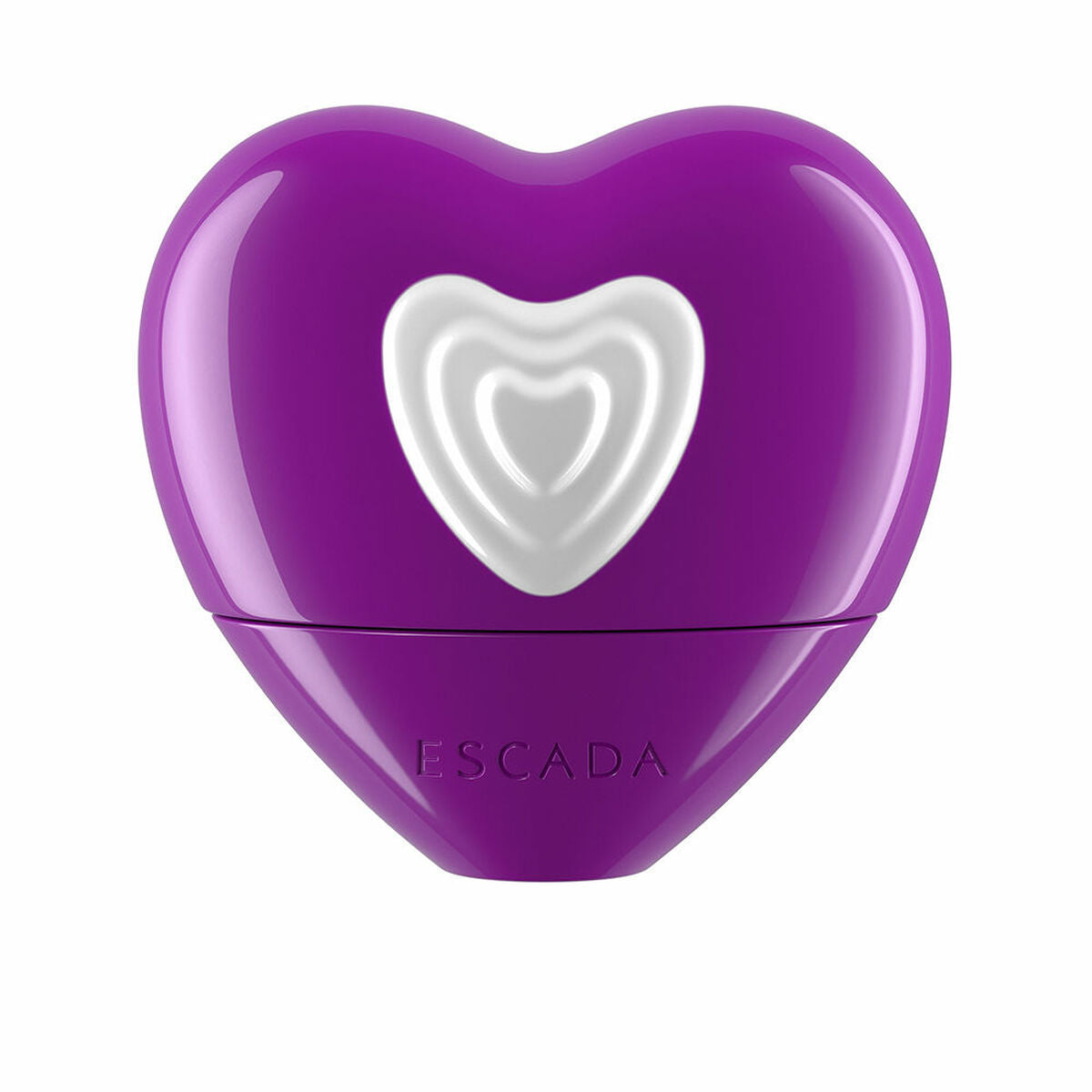 Dameparfume Escada PARTY LOVE EDP 50 ml til Dame flaske