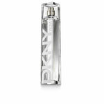 Dameparfume Donna Karan DKNY EDT 50 ml til Dame flaske