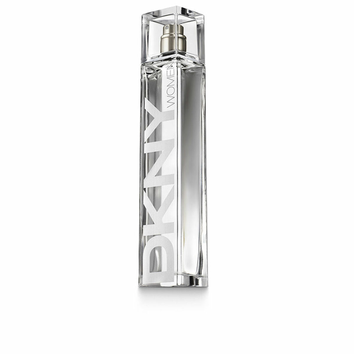 Dameparfume Donna Karan DKNY EDT 50 ml til Dame flaske