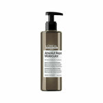 Hårserum L'Oreal Professionnel Paris Absolut Repair Molecular 250 ml Serumflaske til beskadiget hår