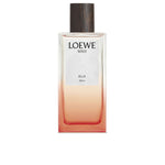 Dameparfume Loewe Solo Ella Elixir EDP 50 ml flaske