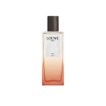 Dameparfume Loewe Solo Ella Elixir EDP 100 ml flaske
