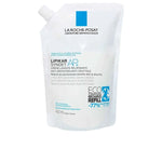 Rensecreme La Roche Posay Lipikar Syndet AP+ 400 ml Relipidant Refill til kvinder hudplejeemballage
