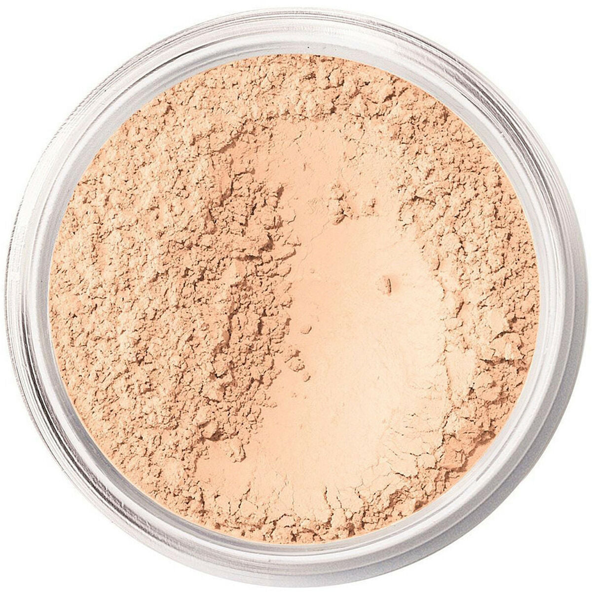 Powder Make-up Base bareMinerals Original Nº 11 Soft Medium Nº 11-Soft Medium Spf 15 8 g makeup emballage