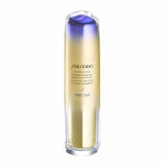 Dagcreme Shiseido Vital Perfection 40 ml til kvinder hudpleje emballage