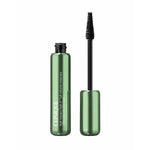 Mascara Clinique High Impact Hi-Fi Sort 10 ml makeup emballage