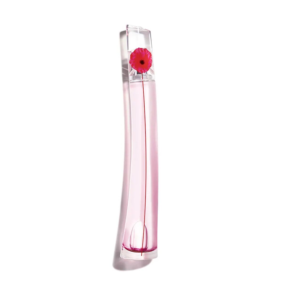 Dameparfume Kenzo Flower by Kenzo Poppy Bouquet EDP 100 ml til Dameflaske