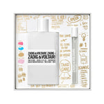 Parfumesæt til kvinder Zadig & Voltaire This Is Her! 2 Pieces for Women produktemballage