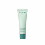Dagcreme Payot Pâte Grise 50 ml til kvinder hudpleje emballage