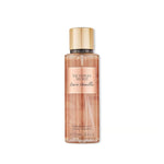 Dameparfume Victoria's Secret BARE VANILLA 250 ml produktemballage