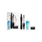 Make-up sæt Lancôme Hypnôse til kvinder produktemballage
