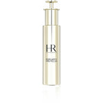 Anti-rynke serum Helena Rubinstein Re-Plasty Profiller 50 ml Ansigtskorrektor til kvinder serumflaske