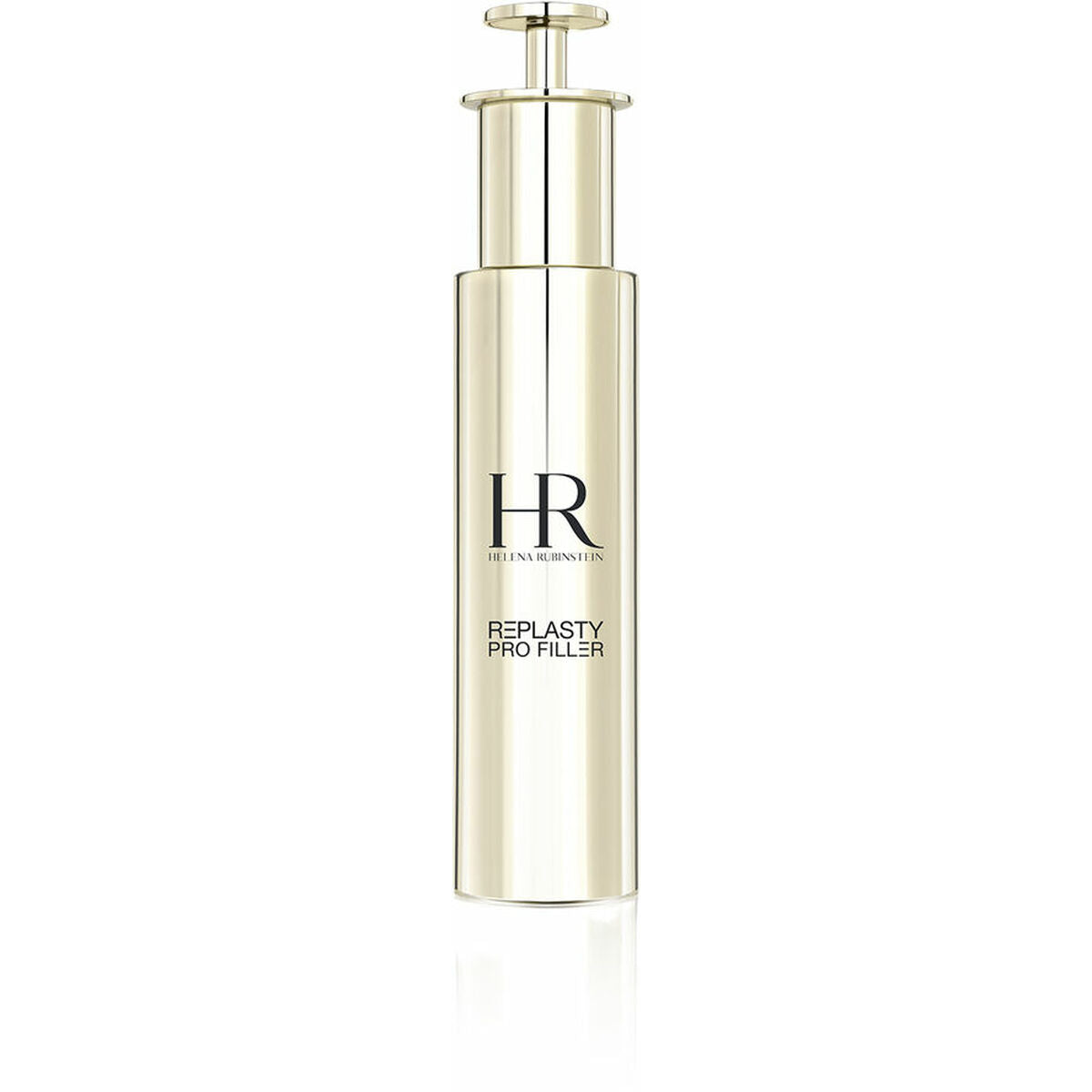 Anti-rynke serum Helena Rubinstein Re-Plasty Profiller 50 ml Ansigtskorrektor til kvinder serumflaske