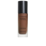 Flydende Make Up Base bareMinerals Original Pure Serum Deep Cool 6 Spf 20 30 ml serumflaske