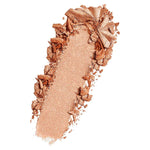 Blush bareMinerals Gen Nude Peach Glow 3,8 g Highlighter makeup emballage 3,8 g