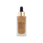 Flydende Make Up Base Estee Lauder Futurist Skintint Nº 4N Nº 4n1-Shell Beige Spf 20 30 ml Serum serumflaske