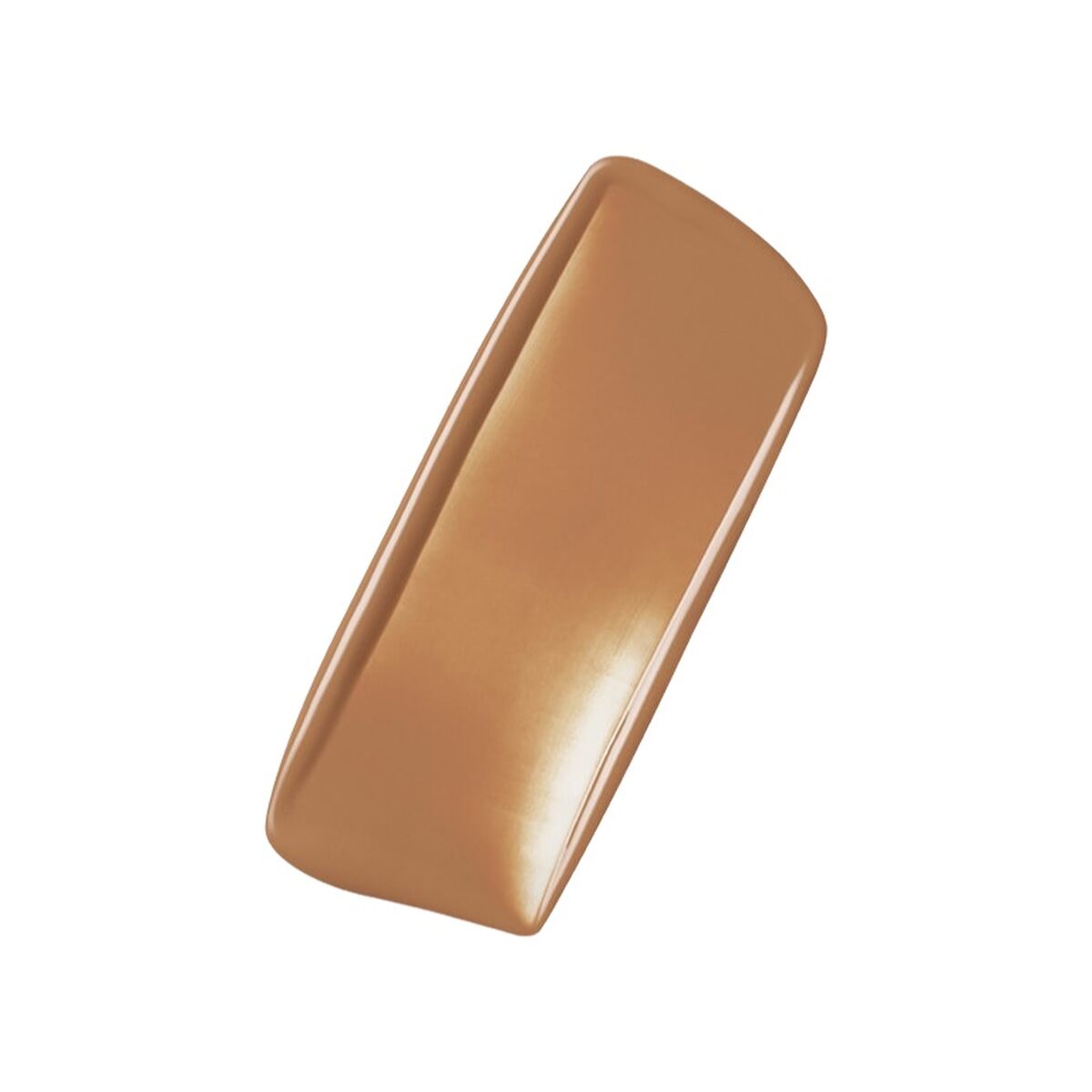 Flydende Make Up Base Estee Lauder Futurist Skintint Nº 4N Nº 4n1-Shell Beige Spf 20 30 ml Serum serumflaske