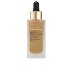 Creme Make-up Base Estee Lauder Futurist Skintint Nº 3N Nº 3n1-Ivory Beige Spf 20 30 ml Serum serumflaske
