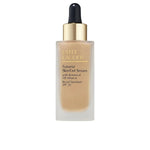 Creme Make-up Base Estee Lauder Futurist Skintint Nº 2N Nº 2n1-Desert Beige Spf 20 30 ml Serum til kvinder serumflaske