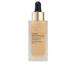 Creme Make-up Base Estee Lauder Futurist Skintint Nº 1W Nº 1w1-Bone Spf 20 30 ml Serum serumflaske