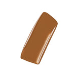 Flydende Make Up Base Estee Lauder Futurist Skintint Nº 5W Nº 5w1-Bronze Spf 20 30 ml Serum serumflaske