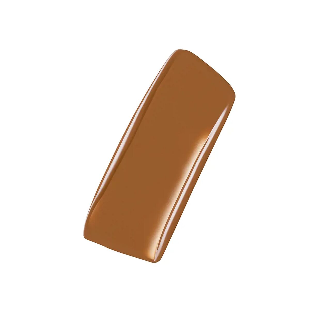 Flydende Make Up Base Estee Lauder Futurist Skintint Nº 5W Nº 5w1-Bronze Spf 20 30 ml Serum serumflaske