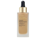 Flydende Make Up Base Estee Lauder Futurist Skintint Nº 2W Nº 2w1-Dawn Spf 20 30 ml Serum serumflaske