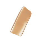 Flydende Make Up Base Estee Lauder Futurist Skintint Nº 2W Nº 2w1-Dawn Spf 20 30 ml Serum serumflaske