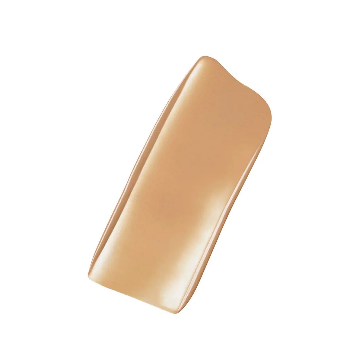 Flydende Make Up Base Estee Lauder Futurist Skintint Nº 2W Nº 2w1-Dawn Spf 20 30 ml Serum serumflaske