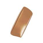Flydende Make Up Base Estee Lauder Futurist Skintint Nº 4N Nº 4n2-krydret Sand Spf 20 30 ml Serum serumflaske