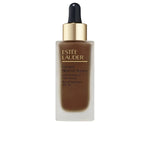 Creme Make-up Base Estee Lauder Futurist Skintint Nº 6N Nº 6n1-Mocha Spf 20 30 ml Serum serumflaske