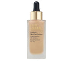 Flydende Make Up Base Estee Lauder Futurist Skintint Nº 1C1- Cool Bone Nº 1C Spf 20 30 ml Serum serumflaske