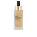Creme Make-up Base Estee Lauder Futurist Skintint Nº 1N Nº 1n1-Ivory Nude Spf 20 30 ml Serum serumflaske