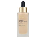 Flydende Make Up Base Estee Lauder Futurist Skintint Nº 0N Nº 0n1-Alabaster Spf 20 30 ml Serum til kvinder serumflaske