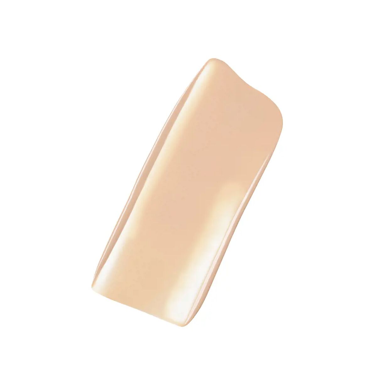 Flydende Make Up Base Estee Lauder Futurist Skintint Nº 0N Nº 0n1-Alabaster Spf 20 30 ml Serum til kvinder serumflaske